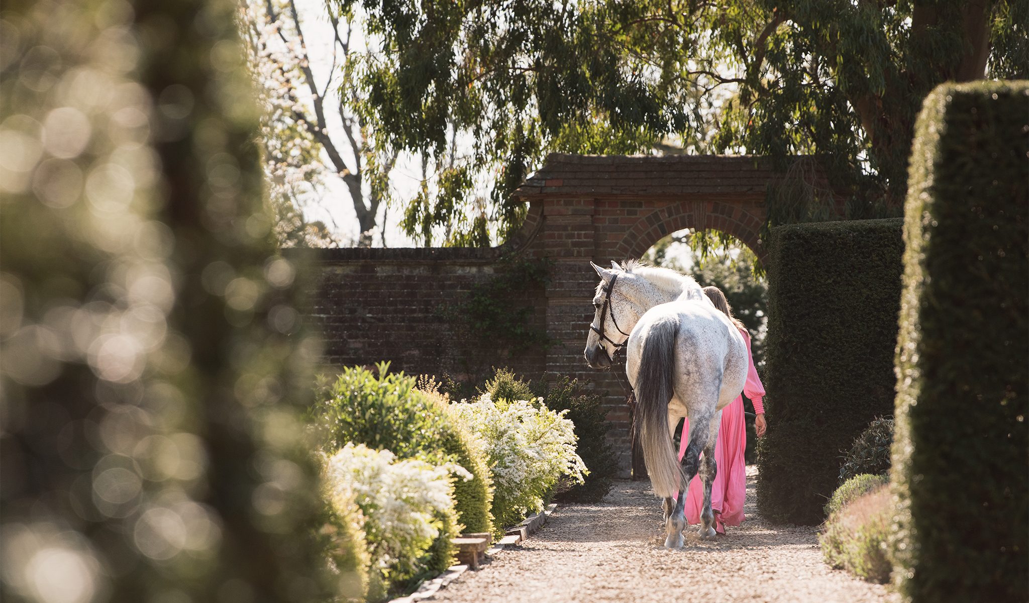 LOIS-LOGAN-APRIL-25-176